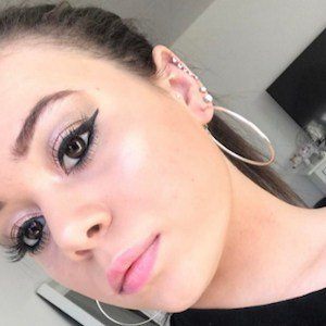 Krazyrayray, 27 (YouTube Star)