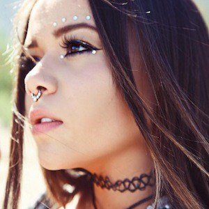 Krazyrayray, 27 (YouTube明星)
