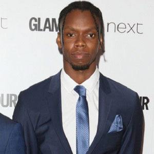 Krept image 3