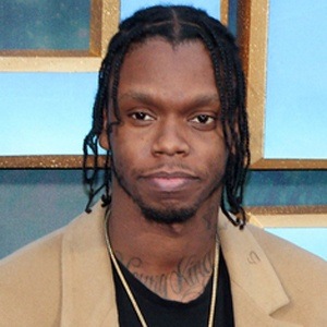 Krept image 4