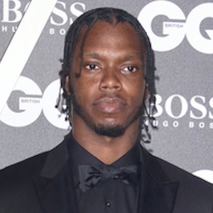 Krept image 6