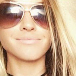 Kricken, 29 (Estrella de YouTube)