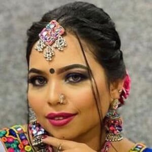 Kripa Patel Joshi image 3