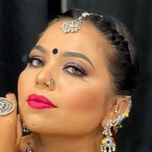 Kripa Patel Joshi image 4