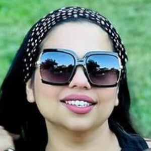 Kripa Patel Joshi image 6