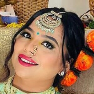 Kripa Patel Joshi image 7