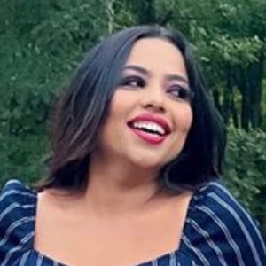 Kripa Patel Joshi image 8