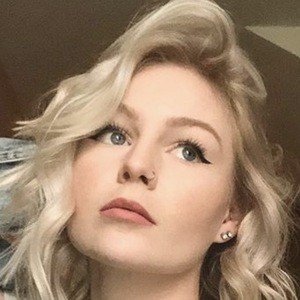 Kris Collins, 29 (TikTok Star)