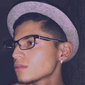 Kris Giron image 4