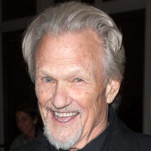 Kris Kristofferson image 4
