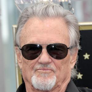 Kris Kristofferson image 6