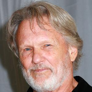 kristofferson allfamous