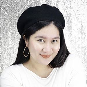 Kris Lumagui image 4