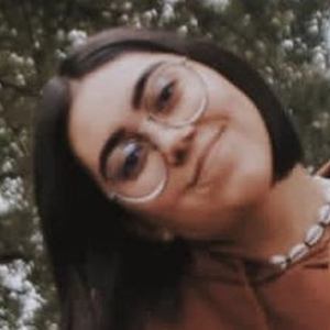 krishgzm, 23 (TikTok Star)