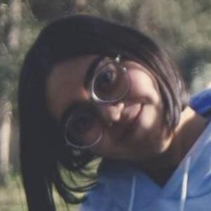 krishgzm, 23 (TikTok Star)