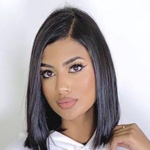 Krishni image 7