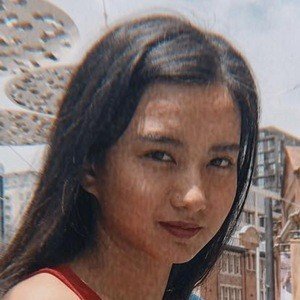 Krissha Viaje image 3