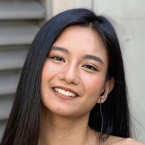 Krissha Viaje image 4