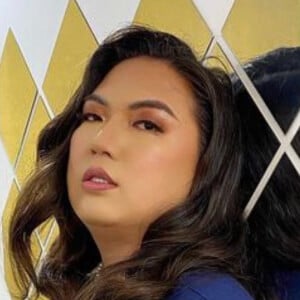 Krissy Achino image 6