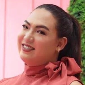 Krissy Achino image 7