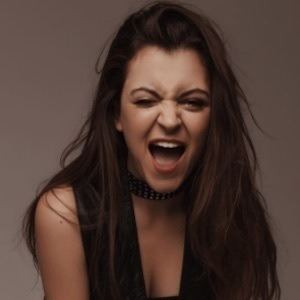 Krissy Saleh, 29 (Instagram Star)