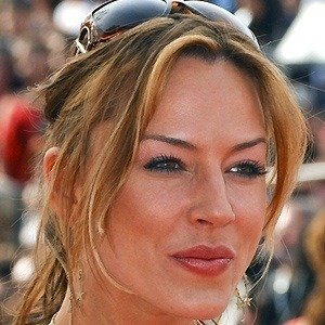 Krista Allen image 1