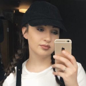 Krista Cheese image 4