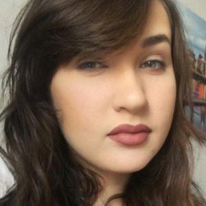 Krista Cheese image 6