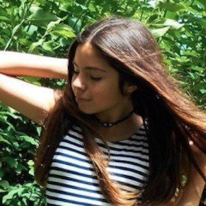 Krista Nick image 3