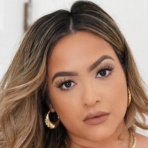 Kristal Heredia image 9