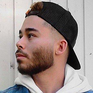 Kristan van den Berg image 4