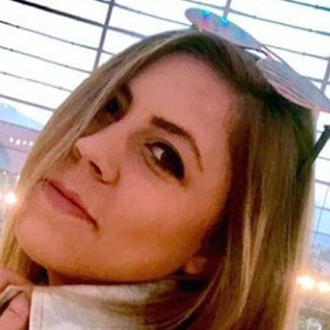 Kristee Vetter image 2