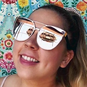 Kristee Vetter image 3