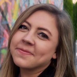 Kristee Vetter, 30 (YouTube Star)