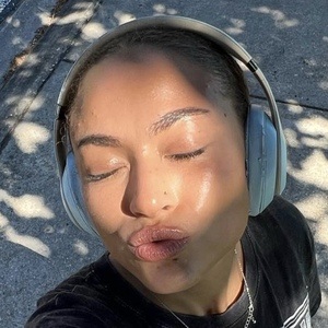 Kristen Calfee, 28 (YouTube Star)