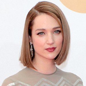 Kristen Connolly, 43 (Soap Opera Actress)
