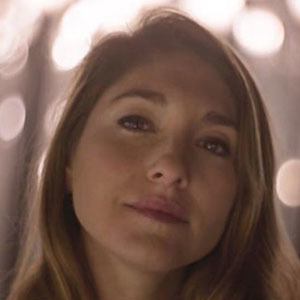 Kristen Espinosa, 35 (Instagram明星)