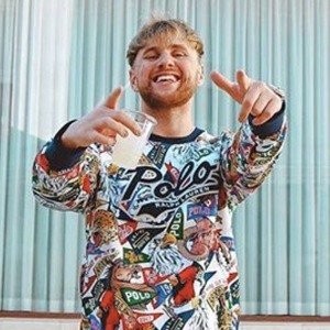 3月8日出生的名人