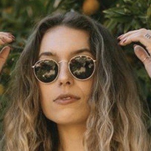 Kristen McAtee image 5