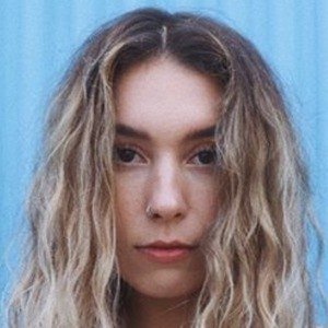 Kristen McAtee image 6