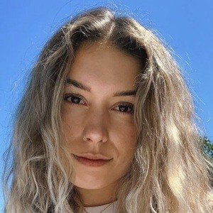 Kristen McAtee image 7