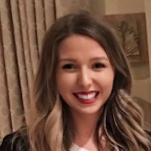 Kristen McGowan image 7