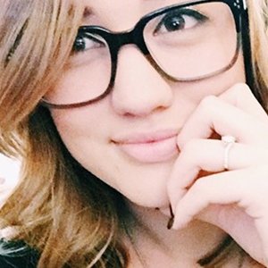 Kristen Rodeheaver, 31 (Instagram Star)