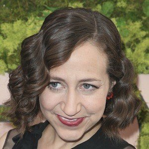 Kristen Schaal image 5