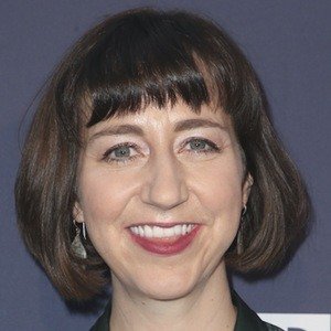 Kristen Schaal image 7