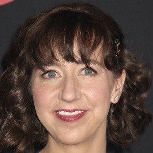 Kristen Schaal image 8