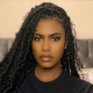 Kristen Scott image 4