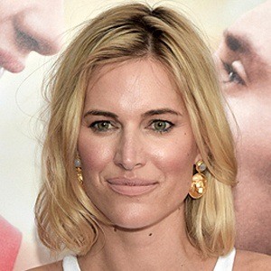 Kristen Taekman image 2