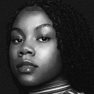 Kristen Ware, 23 (TikTok Star)