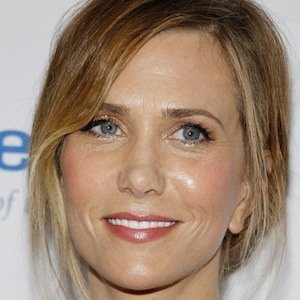 Kristen Wiig image 4
